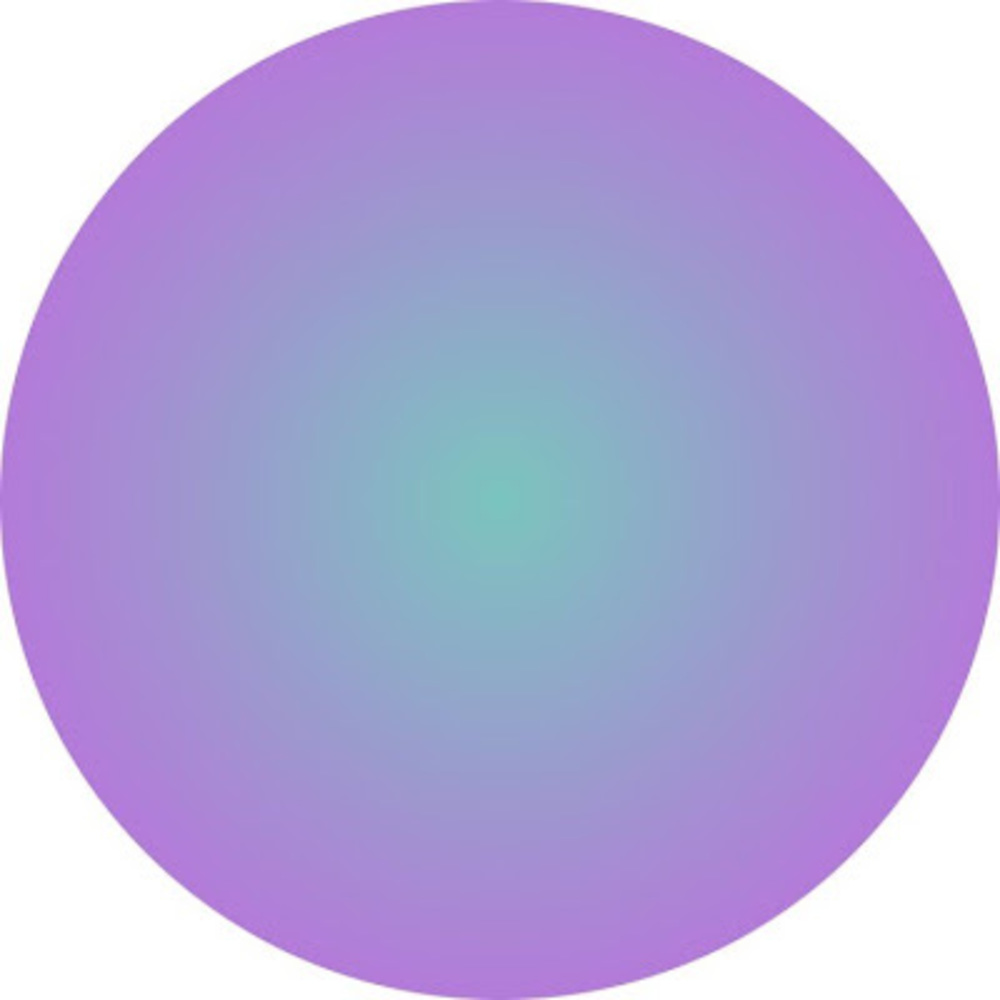 Meet your Posher, Gabi